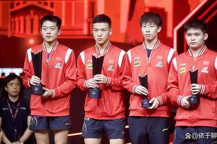 女子拳击54公斤级-中国选手常园摘得银牌 朝鲜选手夺冠